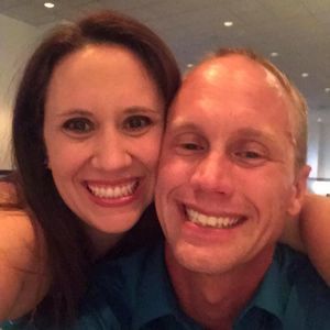 Meet your Posher, Deanna